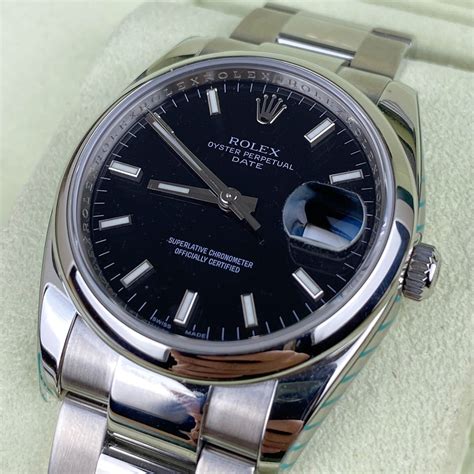 resale rolex watches|authentic pre owned rolex watches.